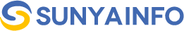 SunyaInfo