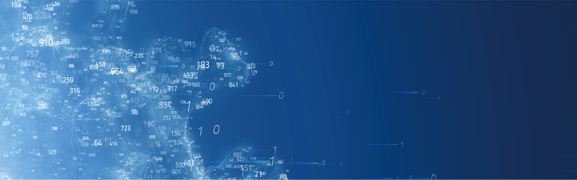 病毒防護頁面的banner